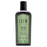 American Crew Forming Pre Styling Cleanser Shampoo 8.4oz