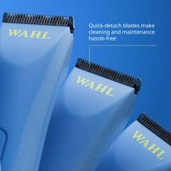 Wahl Peanut Li Replacement Blade - Blue