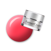 Light Elegance - Sahara Sunset Butter Cream (5ml)