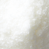 Light Elegance - Q&Lu Salt Soak Sample