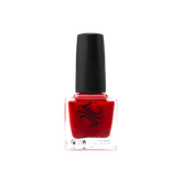 Tammy Taylor Nail Lacquer .5oz - Maraschino Cherry
