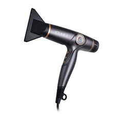 Stylecraft Jetliner Lightweight Dryer