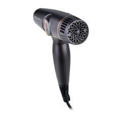 Stylecraft Jetliner Lightweight Dryer