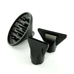 Stylecraft Jetliner Lightweight Dryer