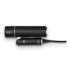 Stylecraft Ace Foldable Dryer