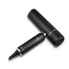 Stylecraft Ace Foldable Dryer