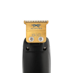 Stylecraft Pro Precision Saber Trimmer - Black