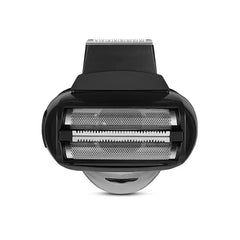 Stylecraft Ace Steel Replacement Foils (SC505SH)