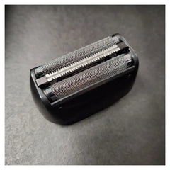 Stylecraft Ace Steel Replacement Foils (SC505SH)