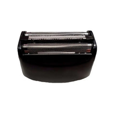 Stylecraft Ace Steel Replacement Foils (SC505SH)