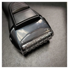 Stylecraft Ace Steel Replacement Foils (SC505SH)