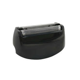 Stylecraft Ace Steel Replacement Foils (SC505SH)