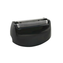 Stylecraft Ace Steel Replacement Foils (SC505SH)