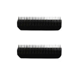 Stylecraft Replacement Steel Cutters For Ace Shaver (SC506SH)