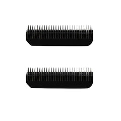 Stylecraft Replacement Steel Cutters For Ace Shaver (SC506SH)