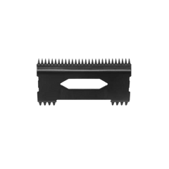 Stylecraft Pro Black Diamond Fade & Shallow 2.0 Blade Set (SC540B)