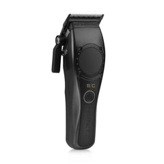 Stylecraft Instinct Clipper