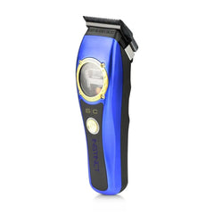 Stylecraft Instinct Clipper