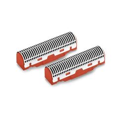 Stylecraft Forged Replacement Cutters Absolute Zero (SCAZRCF)