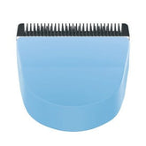 Wahl Peanut Li Replacement Blade - Blue