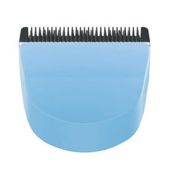 Wahl Peanut Li Replacement Blade - Blue