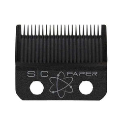 Stylecraft Instinct Clipper