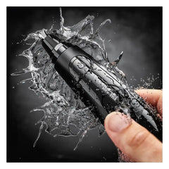 Stylecraft Schnozzle Micro Nose & Ear Trimmer