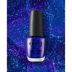OPI Nail Lacquer - Scorpio Seduction (NLH019)