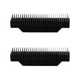 Stylecraft Replacement Crunchy Cutters - Prodigy & Absolute Zero (SCRCC)