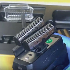 Stylecraft Replacement Crunchy Cutters - Prodigy & Absolute Zero (SCRCC)