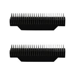 Stylecraft Replacement Crunchy Cutters - Prodigy & Absolute Zero (SCRCC)