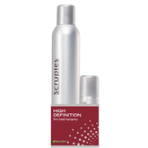 Scruples Hold & Go Duo