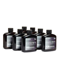 Scruples Shadow Low Lights 4oz