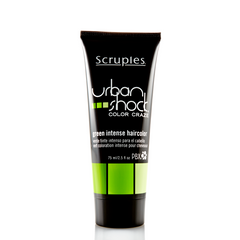 Scruples Urban Shock Color Craze 2.5oz