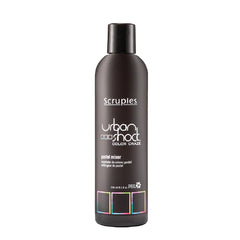 Scruples Urban Shock Color Craze 2.5oz