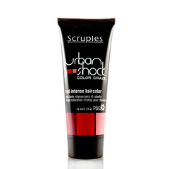Scruples Urban Shock Color Craze 2.5oz