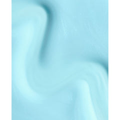 OPI Infinite Shine - Sea Me Now