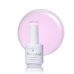 Light Elegance Jimmy Gel 15ml - Seaglass
