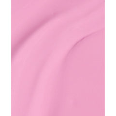 OPI Nail Lacquer - Seven Wonders Of OPI (NLP32)