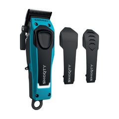 Gamma+ Shorty Clipper