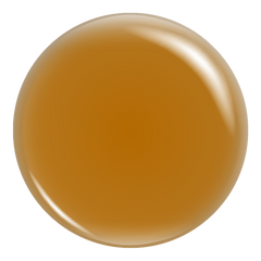 Light Elegance Jimmy Gel 15ml - Sheer Amber