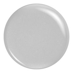 Light Elegance Jimmy Gel 15ml - Sheer Sparkle