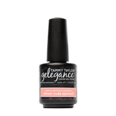 Tammy Taylor Gelegance - Sheer Nude Apricot