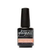 Tammy Taylor Gelegance - Sheer Nude Mocha