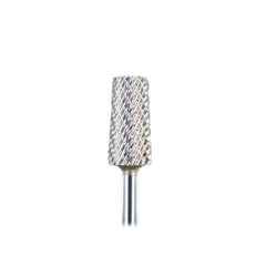 Medicool CC20 XXCoarse