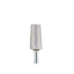 Medicool CC20 XXCoarse