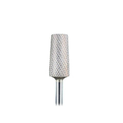 Medicool CC20 XXCoarse
