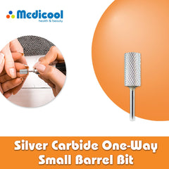 Medicool CC21