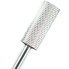 Medicool CC21