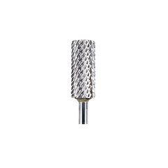 Medicool 2-Way Silver Carbide Small Barrel Bit CC2